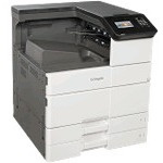 Lexmark MS911DE Desktop Laser Printer - Monochrome