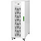 APC by Schneider Electric Easy UPS 3S 40kVA Tower UPS
