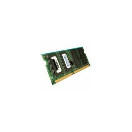 EDGE Tech 256MB DDR2 SDRAM Memory Module