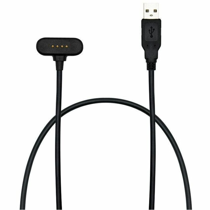 Newland 1 m USB Data Transfer Cable