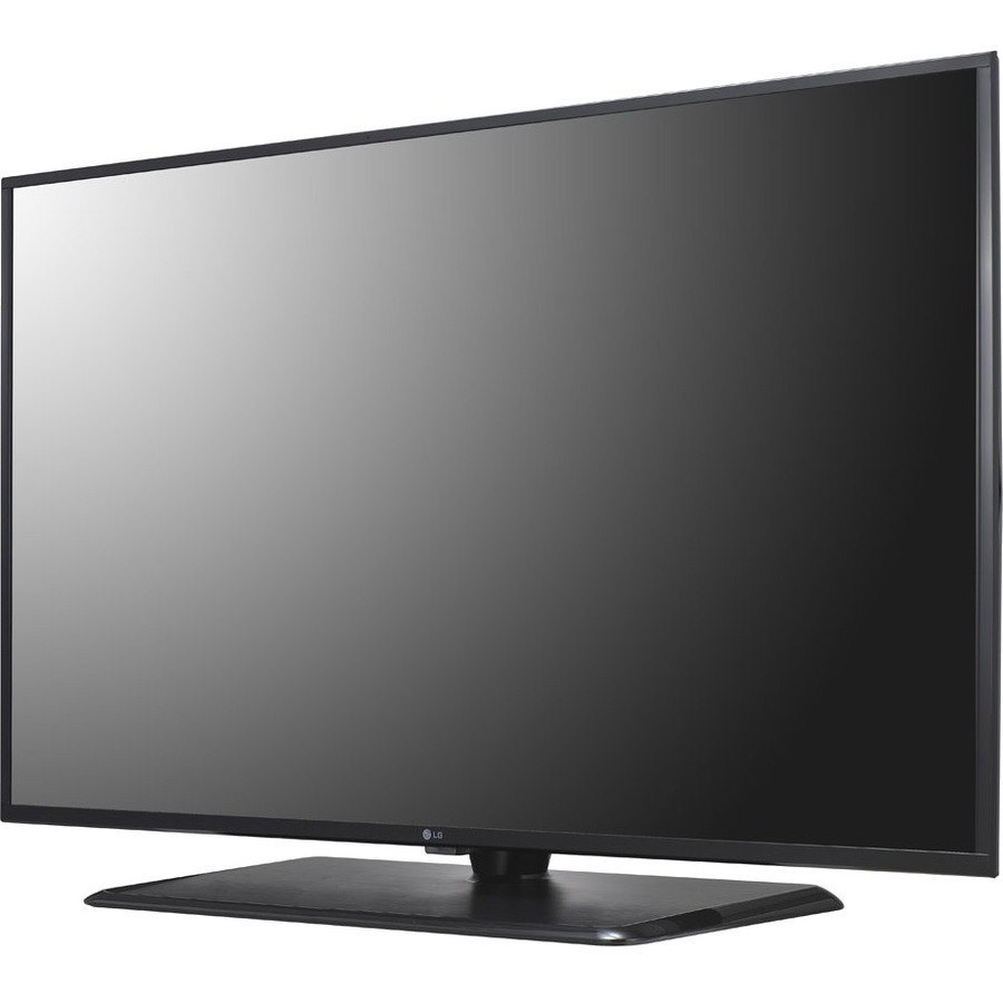 LG LX765H 55LX765H 139.7 cm Smart LED-LCD TV - HDTV