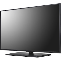 LG LX765H 55LX765H 55" Smart LED-LCD TV - HDTV