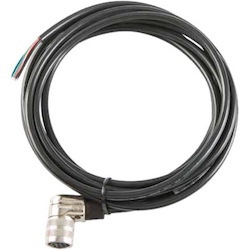Honeywell Right Angle DC Power Cable (Spare)