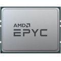 HPE AMD EPYC 7003 (3rd Gen) 72F3 Octa-core (8 Core) 3.70 GHz Processor Upgrade