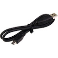 Canon USB Data Transfer Cable for Scanner
