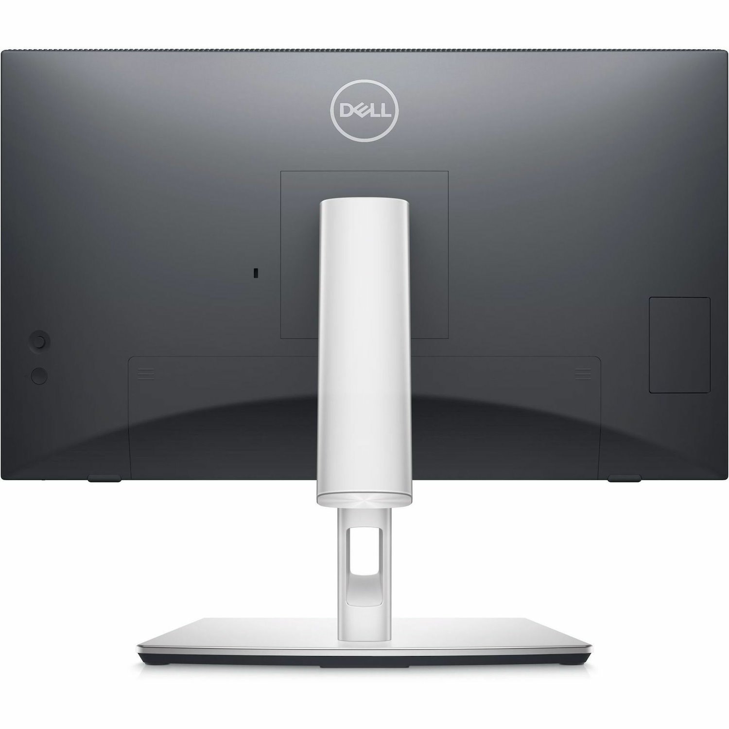 Dell P2424HT 24" Class LCD Touchscreen Monitor