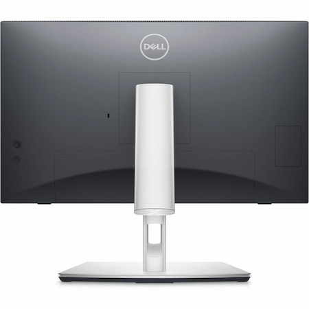 Dell P2424HT 24" Class LCD Touchscreen Monitor