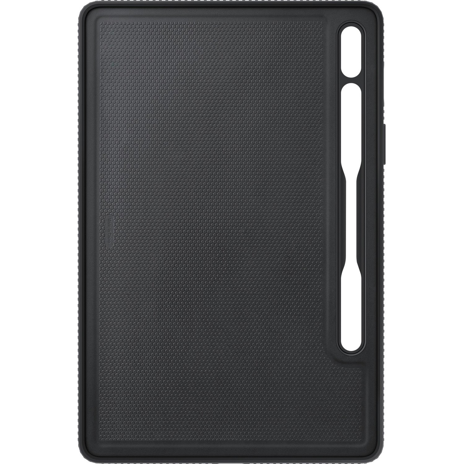 Samsung Protective Standing Cover Tablet Case