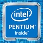 Intel Pentium G4400 G4400 Dual-core (2 Core) 3.30 GHz Processor