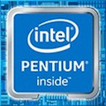 Intel Pentium D D1519 Quad-core (4 Core) 1.50 GHz Processor - OEM Pack