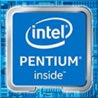 Intel Pentium D1517 Quad-core (4 Core) 1.60 GHz Processor - OEM Pack