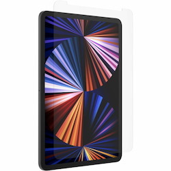 ZAGG InvisibleShield Glass Elite Screen Protector for iPad Pro 11" (4th/3rd/2nd/1st Gen) & iPad Air (5th/4th Gen)