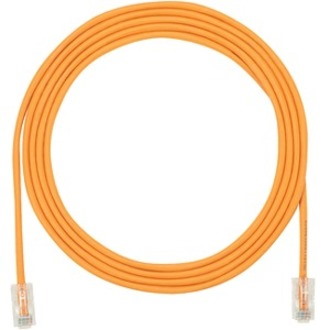 Panduit Cat.5e UTP Patch Network Cable
