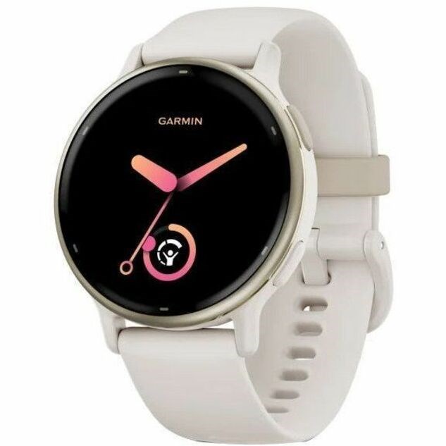 Garmin v&iacute;voactive 5 Smart Watch