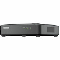 Synology VisualStation VS600HD Wired Video Surveillance Station - TAA Compliant