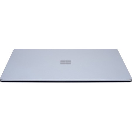 Microsoft Surface Laptop 4 13.5" Touchscreen Notebook - AMD Ryzen 5 4680U - 16 GB - 256 GB SSD - Ice Blue