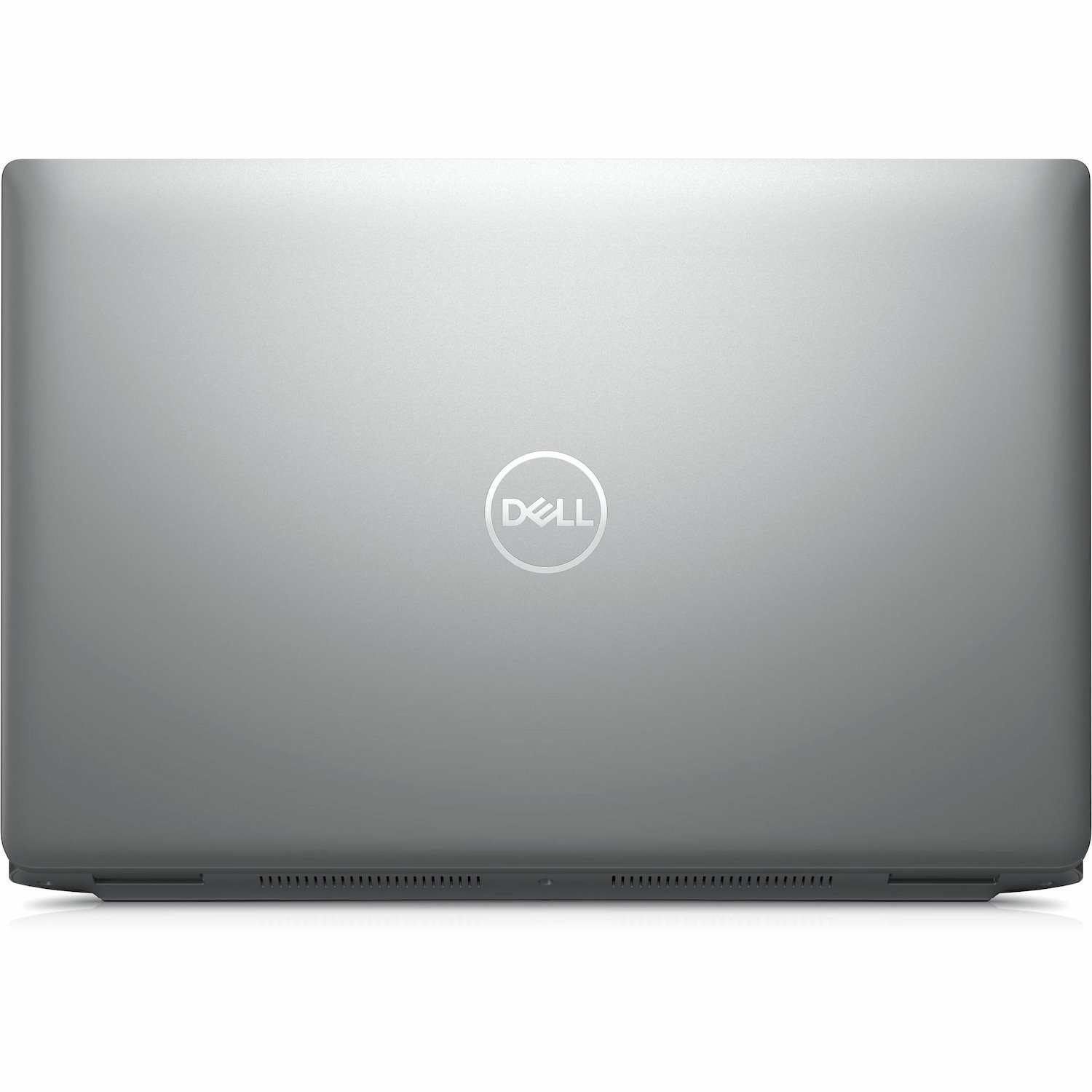 Dell Latitude 5000 5550 15.6" Notebook - Full HD - Intel Core Ultra 7 155U - 16 GB - 256 GB SSD - Gray