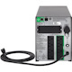 APC by Schneider Electric Smart-UPS 1500VA LCD 120V with SmartConnect