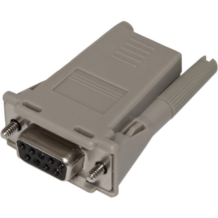 HPE Network/Data Transfer Adapter - 8 Pack