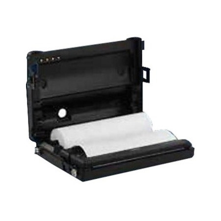 Brother Carrying Case Mobile Printer