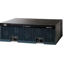 Cisco VG350 Analog Voice Gateway