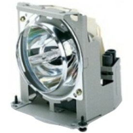ViewSonic RLC-079 210 W Projector Lamp
