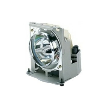 ViewSonic RLC-080 Replacement Lamp