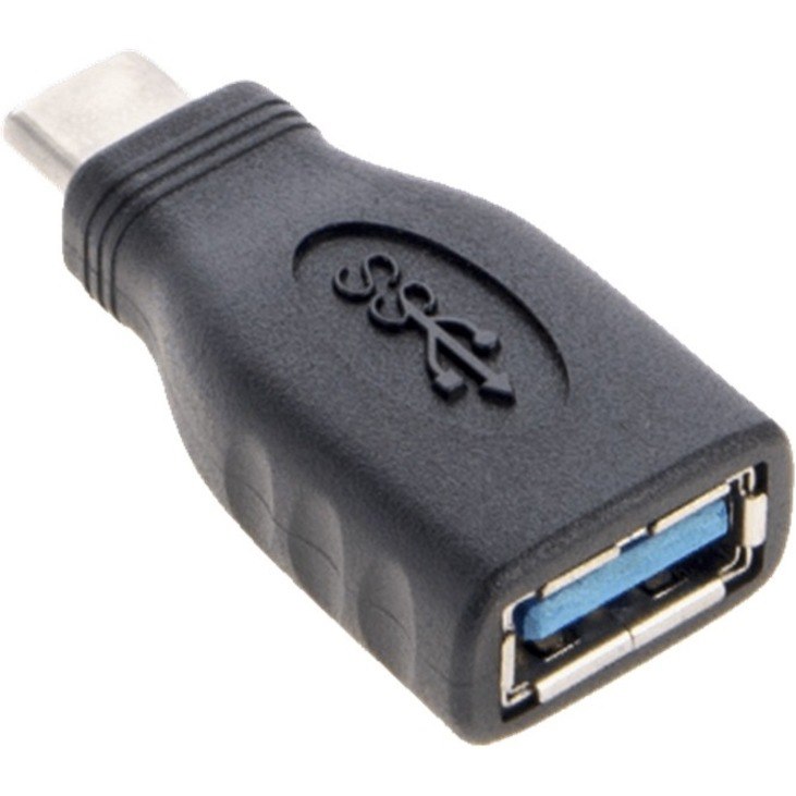 Jabra USB-A Adapter- USB A Female to USB C Male