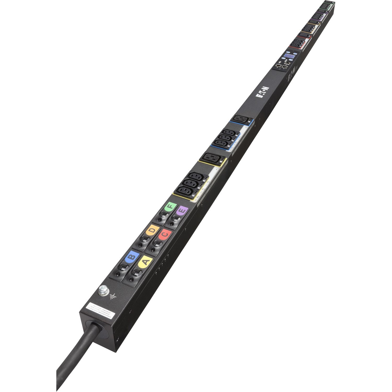 Eaton ePDU PDU