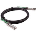 Netpatibles 100% Cisco Compatible SFP-H10GB-ACU7M= Twinax Network Cable