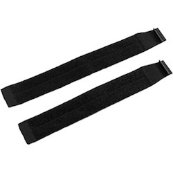 Zebra Wrist Strap Extended Kit