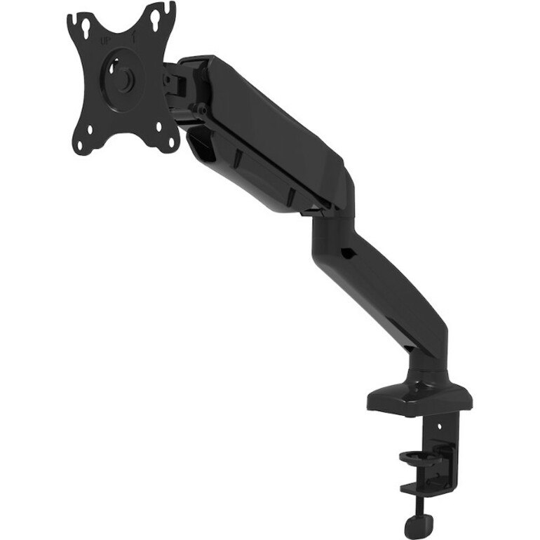 Port Desk Mount for Monitor