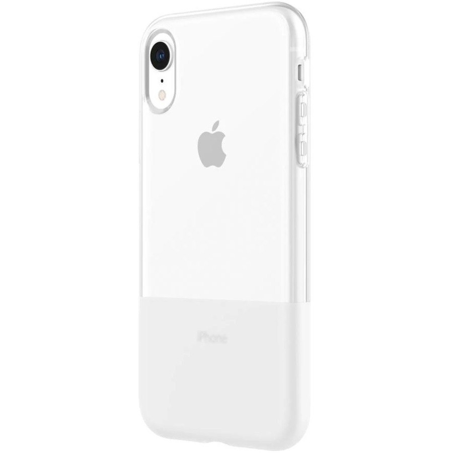 Incipio NGP For iPhone XR