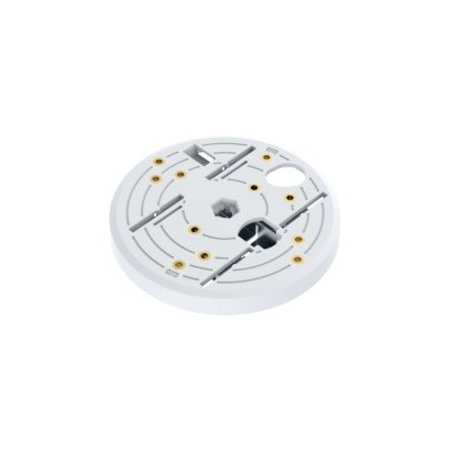 AXIS T91A23 Ceiling Mount for Network Camera