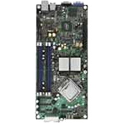 Intel Riser Card for 2U Chasis