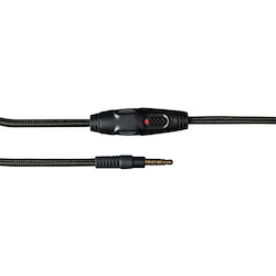 HyperXHeadphone In-line Remote Adapter for Headset