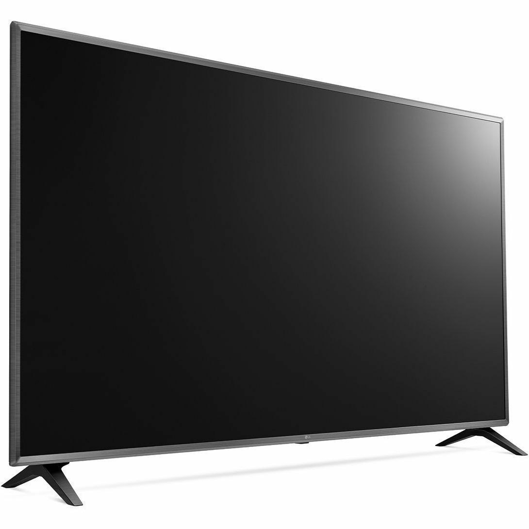 LG 65UR781C 165.1 cm Smart LED-LCD TV - 4K UHDTV - High Dynamic Range (HDR)