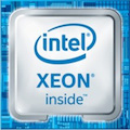 Intel Xeon E5-2600 v4 E5-2650 v4 Dodeca-core (12 Core) 2.20 GHz Processor - Retail Pack