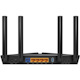 TP-Link Archer AX50 - Wi-Fi 6 IEEE 802.11ax Ethernet Wireless Router
