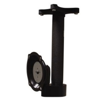 Chief Medium Flat Panel Display Ceiling Mount - For Displays 20-43"