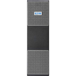 Eaton 9PX 180V Extended Battery Module (EBM) for 9PX6KUS UPS, 3U Rack/Tower, TAA