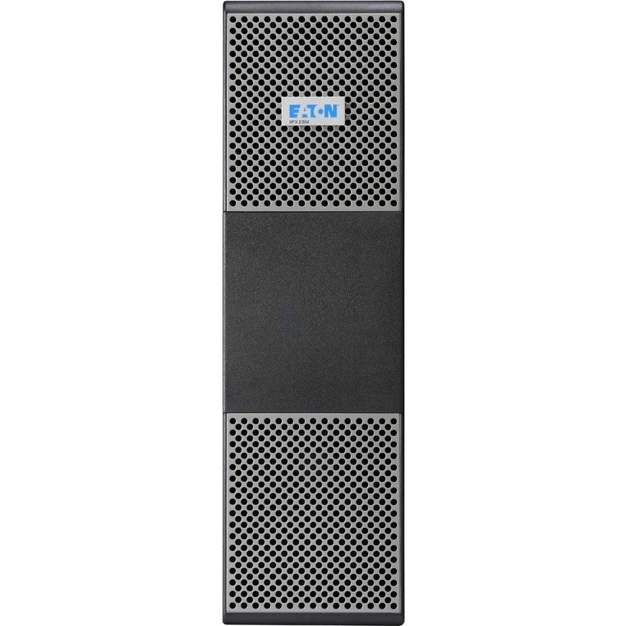 Eaton 9PX 180V Extended Battery Module (EBM) for 9PX6KUS UPS, 3U Rack/Tower, TAA