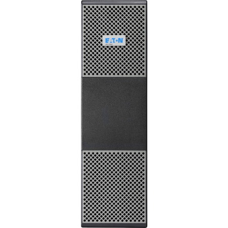 Eaton 9PX 180V Extended Battery Module (EBM) for 9PX6KUS UPS, 3U Rack/Tower, TAA - Battery Backup