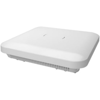 Extreme Networks ExtremeWireless WiNG AP-8533 IEEE 802.11ac 2.33 Gbit/s Wireless Access Point