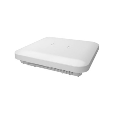 Extreme Networks ExtremeWireless WiNG AP-8533 IEEE 802.11ac 2.33 Gbit/s Wireless Access Point