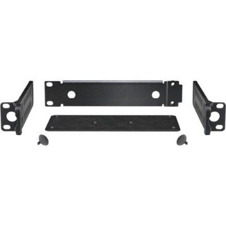 Sennheiser Rack Mount for Receiver