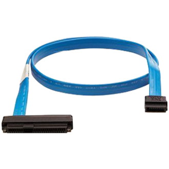 HPE SAS Cable