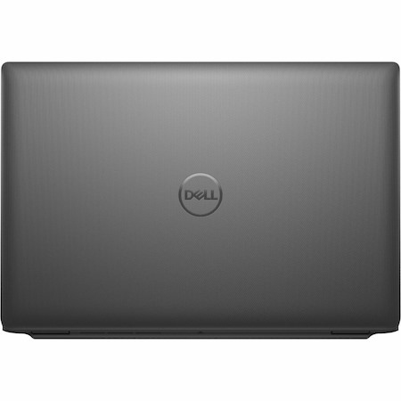 Dell Latitude 3000 3440 14" Notebook - Full HD - 1920 x 1080 - Intel Core i7 13th Gen i7-1355U Deca-core (10 Core) 1.70 GHz - 16 GB Total RAM - 256 GB SSD