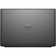 Dell Latitude 3000 3440 14" Notebook - Full HD - 1920 x 1080 - Intel Core i5 13th Gen i5-1335U Deca-core (10 Core) - 16 GB Total RAM - 256 GB SSD
