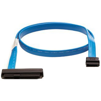 HPE 4 m SAS Data Transfer Cable